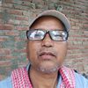 khelawan.khelawan