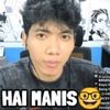 khasfi.asfi0