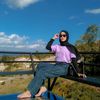 cewekvirgo0810