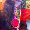 monipakhi91
