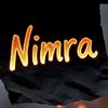 queen.nimra023
