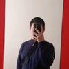 sarsenov_a