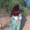 shhad1283