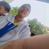 ashherrz
