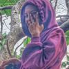 jiveetha.nuraini
