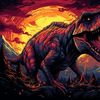 rex_20o