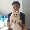 sonthaya676