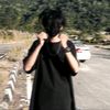 khant7808