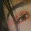 rass_gulli