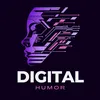 Digital Humor AI