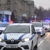 mvd_102_kr