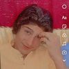 daud.safi85