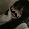 lananh_pybt