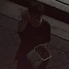 earthysign09