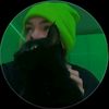 user2900796235857