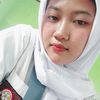 ripall_kecill