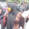 dir_dirraaa
