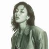 jihyoyoksabendeyokum