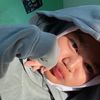 na.zaw_