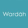 wardahskincaremy
