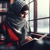 nur_hslyndazmi