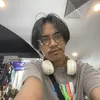 crunchy.kazuma