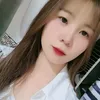 linh_cun_95