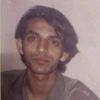 mumtaz.ali.khan15