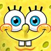 applesauce5656