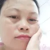 nguyn.th.bnh971