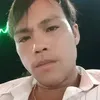 nguyen.keo.234234_