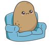 anythingpotato5