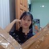 thae.thae916