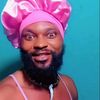 9ja_truetalker