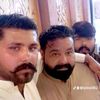 ijaz.riaz2