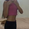 user4846919396141