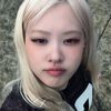 park__rose31