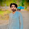 m.kamran.ali6