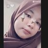 intan33333