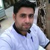 user4031973764