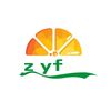 yunfustroe
