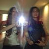 londongirll