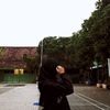 minss_ajahh