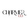 charmer.777