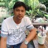 tumchalermkiat