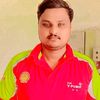 imranabubakar308