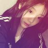aboutliy