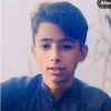 sahilkhaan82