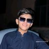 itx.alimussa.02