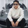 thetnainghtwe0527